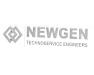 Newgen Techno service Engineers (P) Ltd